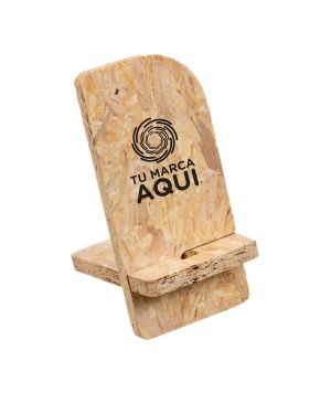SOPORTE PARA CELULAR X5