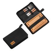 SET PORTA PLATOS 1020-3