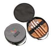 SET PORTA PLATOS 1020