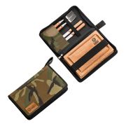 SET PORTA PLATOS 1020-3