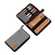 SET PORTA PLATOS 1020-3