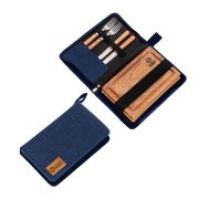 SET PORTA PLATOS 1020-3