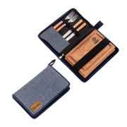 SET PORTA PLATOS 1020-3