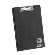 CARPETA PORTA BLOCK OFICIO / A4 269 / 269-1