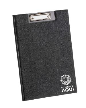CARPETA PORTA BLOCK OFICIO / A4 269 / 269-1