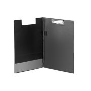 CARPETA PORTA BLOCK OFICIO / A4 269 / 269-1