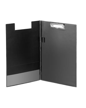 CARPETA PORTA BLOCK OFICIO / A4 269 / 269-1