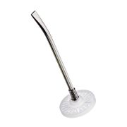 MATE CLASSIC 022