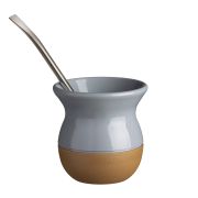 MATE CLASSIC 022