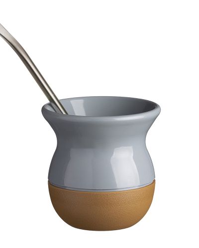 MATE CLASSIC 022