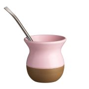 MATE CLASSIC 022