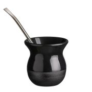 MATE CLASSIC 022