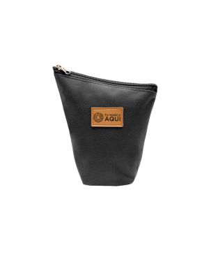 ESTUCHE PORTA MATE / YERBERA 1024