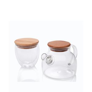 SET LINNEO B-32