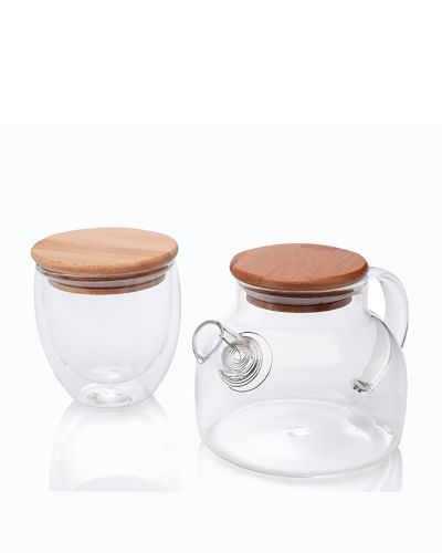 SET LINNEO B-32