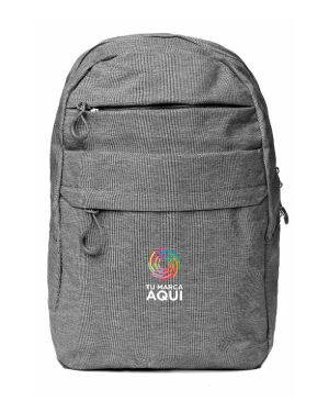 MOCHILA PORTANOTEBOOK 9004