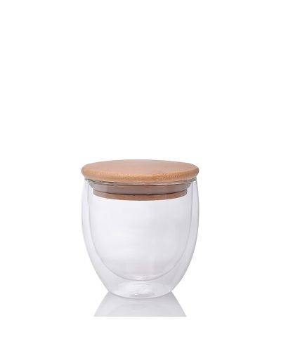 SET LINNEO B-32