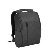MOCHILA PORTANOTEBOOK BUSINESS