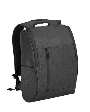 MOCHILA PORTANOTEBOOK BUSINESS