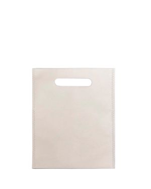 ECO BOLSAS MANIJA RIÑON