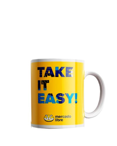 TAZA DE CERAMICA 406