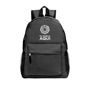 MOCHILA PORTANOTEBOOK EXECUTIVE