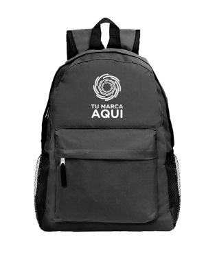 MOCHILA PORTANOTEBOOK EXECUTIVE