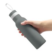 BOTELLA TERMICA STEEL G269