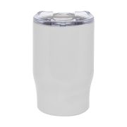 MUG ODOLNE T526