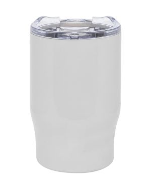 MUG ODOLNE T526