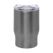MUG ODOLNE T526