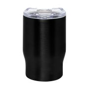 MUG ODOLNE T526