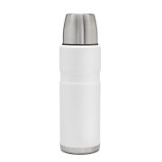 TERMO STAHL 1,2L
