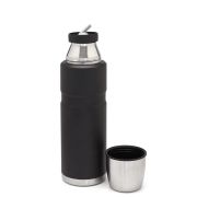 TERMO STAHL 1,2L