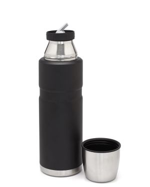 TERMO STAHL 1,2L