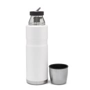 TERMO STAHL 1,2L