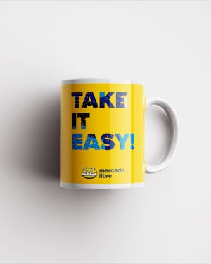 TAZA DE CERAMICA 406