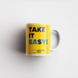 Taza-sublimada.jpg