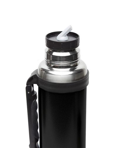 TERMO IGUAZU 1.1L