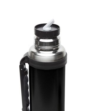 TERMO IGUAZU 1.1L