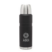 TERMO STAHL 1,2L