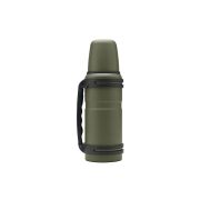 TERMO PREMIUM 1L