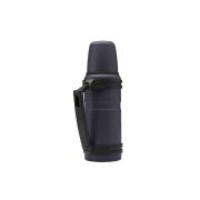 TERMO PREMIUM 1L