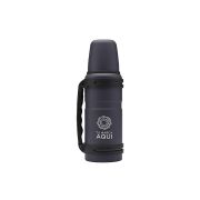 TERMO PREMIUM 1L