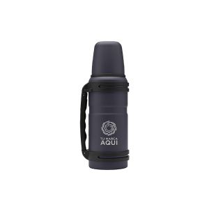 TERMO PREMIUM 1L