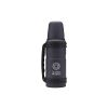 TERMO PREMIUM 1L