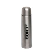 TERMO BALA ACERO INOX 1L 543/544