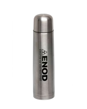 TERMO BALA ACERO INOX 1L 543/544