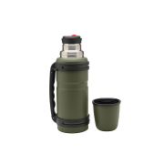 TERMO PREMIUM 1L