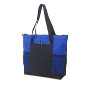 BOLSO EASY TOTE